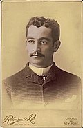 Profile Picture of Tony Mullaneon Wikipedia