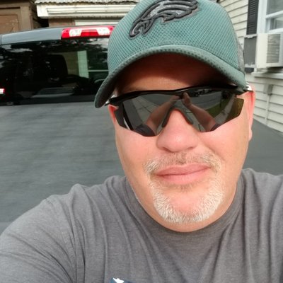 Kirby Phillips - Twitter Profile Picture of Kirby Phillips (@KirbyPh82056810) on Twitter