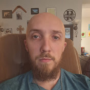 Profile Picture of Justin Ramsdell (@justinramsdell5703) on Youtube