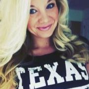 Profile Picture of Rashell Hall (@sugashell) on Pinterest