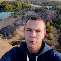 Profile Picture of Дмитрий Федоров (@domoooooon) on Tiktok