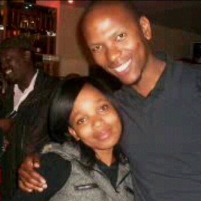 Profile Picture of Andy Musson (@andymusson) on Twitter