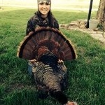 Profile Picture of ⚾ Abby Pyle ⚾ (@abbyyyyy_pyle) on Instagram