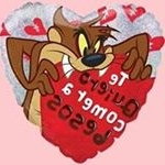 Profile Picture of Ruby Lawless (@lawlessruby) on Instagram