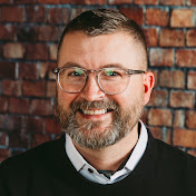 Profile Picture of Christopher Bowman (@christopherbowman4265) on Youtube