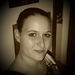 Profile Picture of Julia Hafner (@hafner0262) on Pinterest