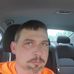 Profile Photo of Darrell Chapman (@darrell.chapman.984) on Facebook