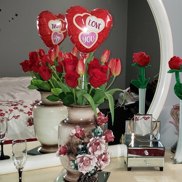 Mariela Dominguez - Poshmark Profile Picture of Mariela Dominguez (@marieladc32) on Poshmark