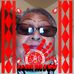 Profile Picture of Faye Allen (Cheryl Allen) (@cherly.allen.37) on Facebook