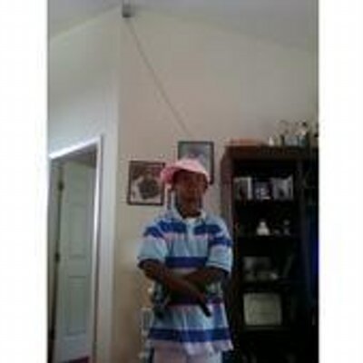 Profile Picture of Tyler Mccray (@mccraykiingg) on Twitter