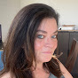 Profile Picture of Carolyn S (@@mcsalyer) on Tiktok