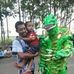 Profile Picture of Cepret Brebett (@cepret.brebett) on Facebook