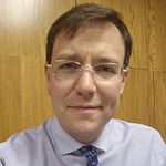 Cass Brady - Instagram Profile Picture of Cass Brady (@cassidy_braady) on Instagram