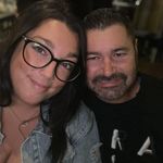 Profile Picture of Valérie Dion (@val_dion_thomas) on Instagram