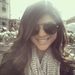 Profile Picture of Beverly Lugo (@blugovega) on Pinterest