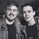 Profile Picture of James Kerry (@jameskerry__) on Instagram