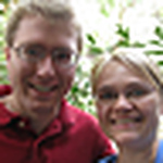 Profile Picture of Renae Johnson (@renae johnson) on Flickr