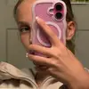 Profile Picture of Mary Pryor (@mary.pryor14) on Tiktok