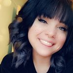 Profile Picture of 💋𝔹𝕣𝕚𝕥𝕥𝕟𝕖𝕪💋 (@brittneykeyser) on Instagram