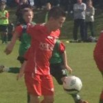 Profile Picture of Harry Evans (@hevans569) on Instagram