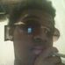 Profile Picture of Tyler Irving (@tyler.tate.186) on Facebook