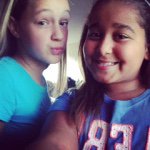 Profile Picture of Kailey Jaston & Kayla Venable (@kailey_.kayla) on Instagram