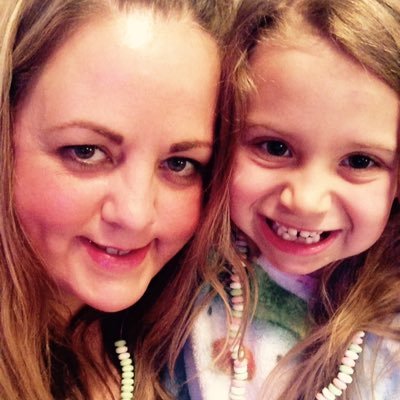 Profile Picture of Jane Gardiner (@JaneGardiner8) on Twitter