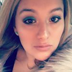 Liliana Ocampo - Instagram Profile Picture of Liliana Ocampo (@lily.ocampo.22) on Instagram