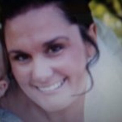 Profile Picture of Stacy Bernard (@StaceyKnowsBest) on Twitter