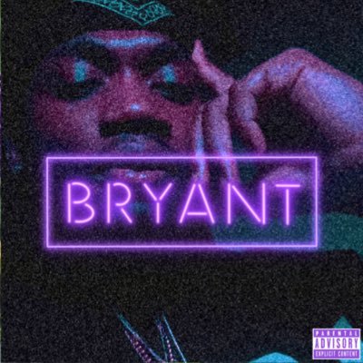 Profile Picture of Herman L. Bryant III (@BryantMusic_) on Twitter