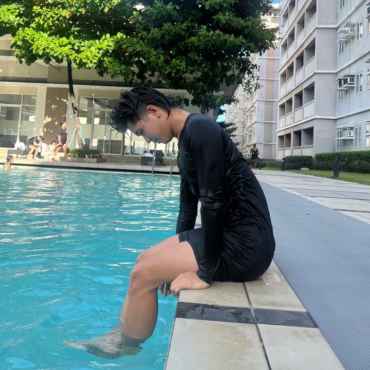 Profile Picture of nayttt (@knightgalman) on Tiktok