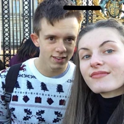 Profile Picture of Andrew Cousins (@andrewc95) on Twitter