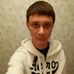 Profile Picture of Dustin Van Winkle (@Dustin-Van-Winkle) on Facebook