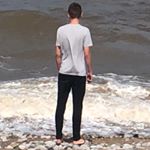 Profile Picture of Alex Barrington (@alexbarringtn) on Instagram