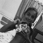 nicollymata - Instagram Profile Picture of nicollymata (@nickeh_gattah) on Instagram