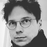 Profile Picture of Marcel Roth (@nightskypuffin) on Flickr