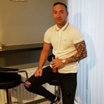 Profile Picture of Stephen Fitzgerald (@stephen44950) on Instagram