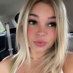 Profile Picture of Alexia Basile (@lexi411) on Instagram