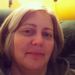 Profile Picture of Diane Kohrs (@dkohrs) on Pinterest