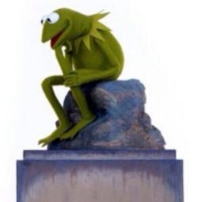 Bobby Skywalker - Twitter Profile Picture of Bobby Skywalker (@robertsakey) on Twitter