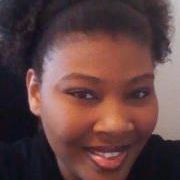 Profile Picture of Keiosha Hardy-Williams (@4angelk) on Pinterest