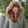 Profile Picture of Jenn Hinton (@@jennhinton) on Tiktok