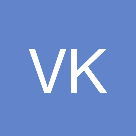Profile Picture of Veronica Krasko (@veronicakrasko) on Poshmark