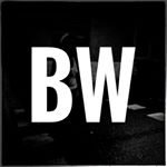 Lars Bregendahl Bro - Instagram Profile Picture of Lars Bregendahl Bro (@lars_bregendahl_bro_blackwhite) on Instagram