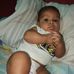 Profile Picture of Gustavo Angulo (@gustavo.angulo.180) on Facebook