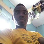 Profile Picture of James Bonney (@bonney6751) on Instagram