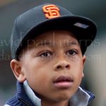 Profile Picture of Tyrone Jackson (@yungnigga_t) on Instagram