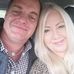 Profile Picture of Paul Ratcliffe (@paul.ratcliffe.71619) on Facebook