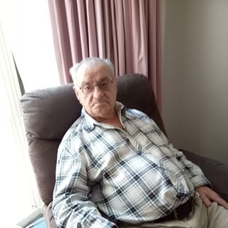 Profile Picture of John Vanderstaak (@john.vanderstaak.1) on Facebook