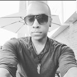 Profile Picture of Thomas Joseph Lockhart III (@lockhart717) on Instagram